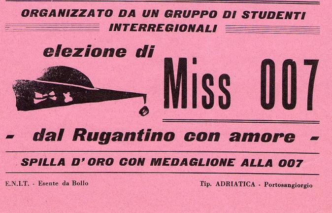 eventi