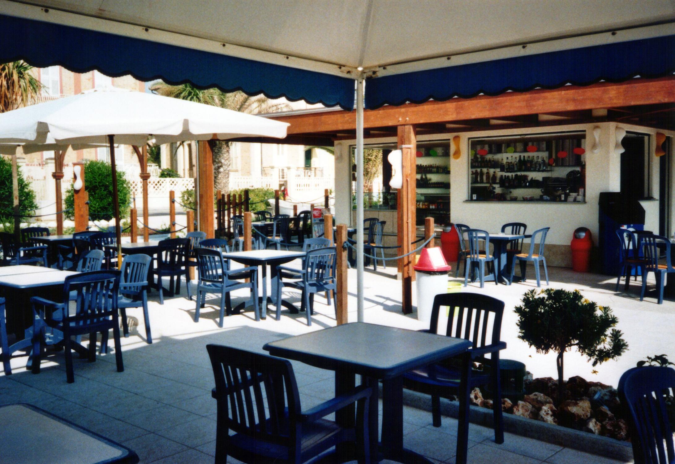 2005