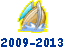 amici