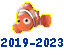 2019-2023