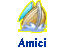 amici