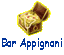 bar appignani