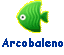 arcobaleno