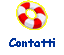 contatti