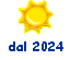 dal2024