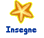 insegne