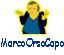 marco orso capo