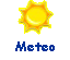 meteo