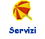 servizi