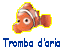 trombadaria